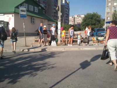 Прикрепленное изображение: 2017-07-12 18.01.18.jpg